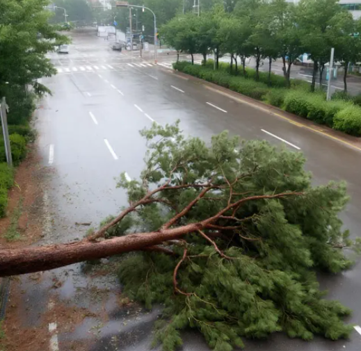 홍콩-태풍-라가사-긴급-여행-가이드-및-환불-규정-총정리