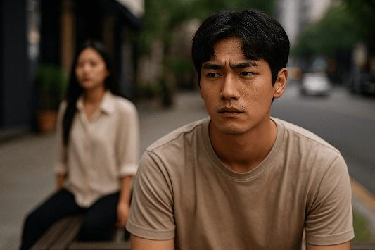 심리학,자기중심성,인지왜곡,실수,관계심리,자기합리화,공감능력,심리습관,
관찰자편향,비판적사고