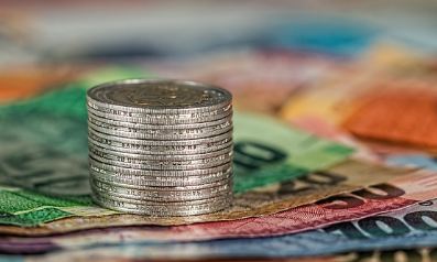 나주시-민생지원금