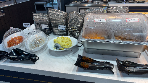 포천명륜진사갈비