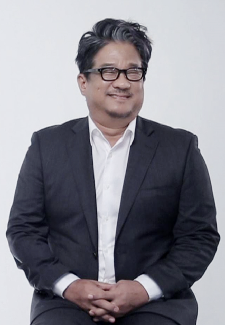 이무송 인터뷰