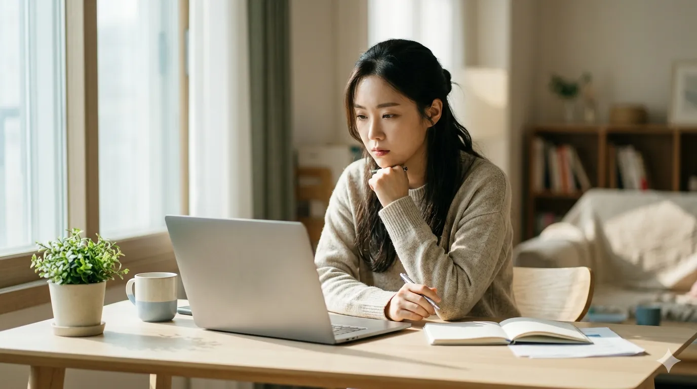 국채 금리가 상승하면