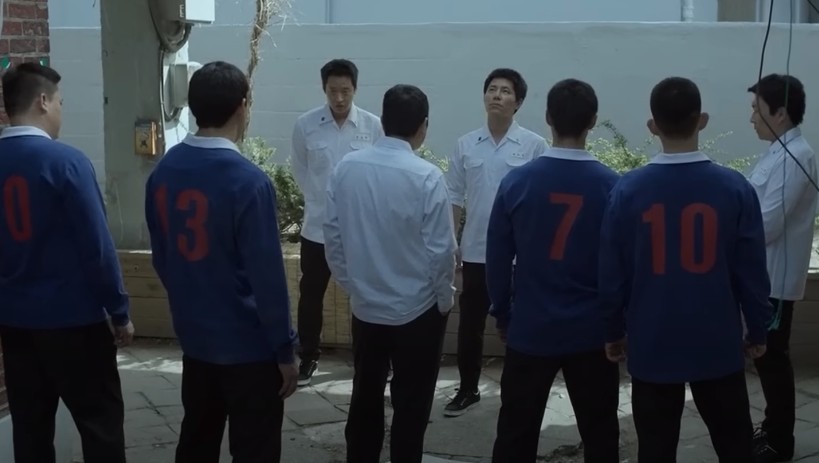 드라마 카지노 1화 2화 3화 4화 5화 6화 7화 다시보기 / 몰아보기