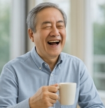 콘드로이친 효능