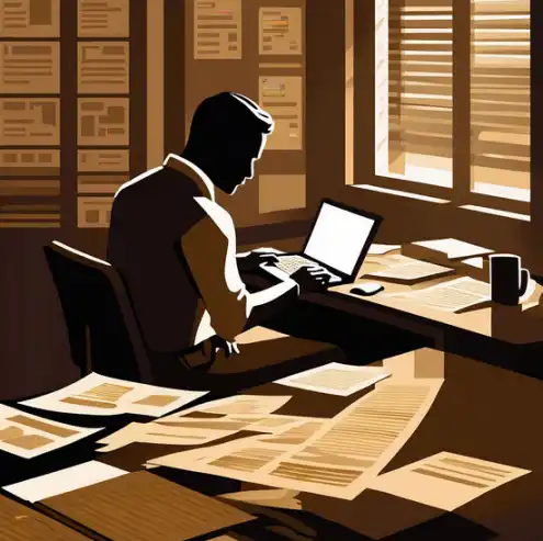 실업급여 모의계산 바로가기 와 이용방법