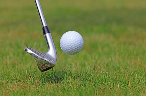 아이언 종류별 사용 가이드