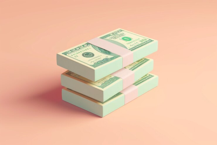 자녀장려금 신청자격