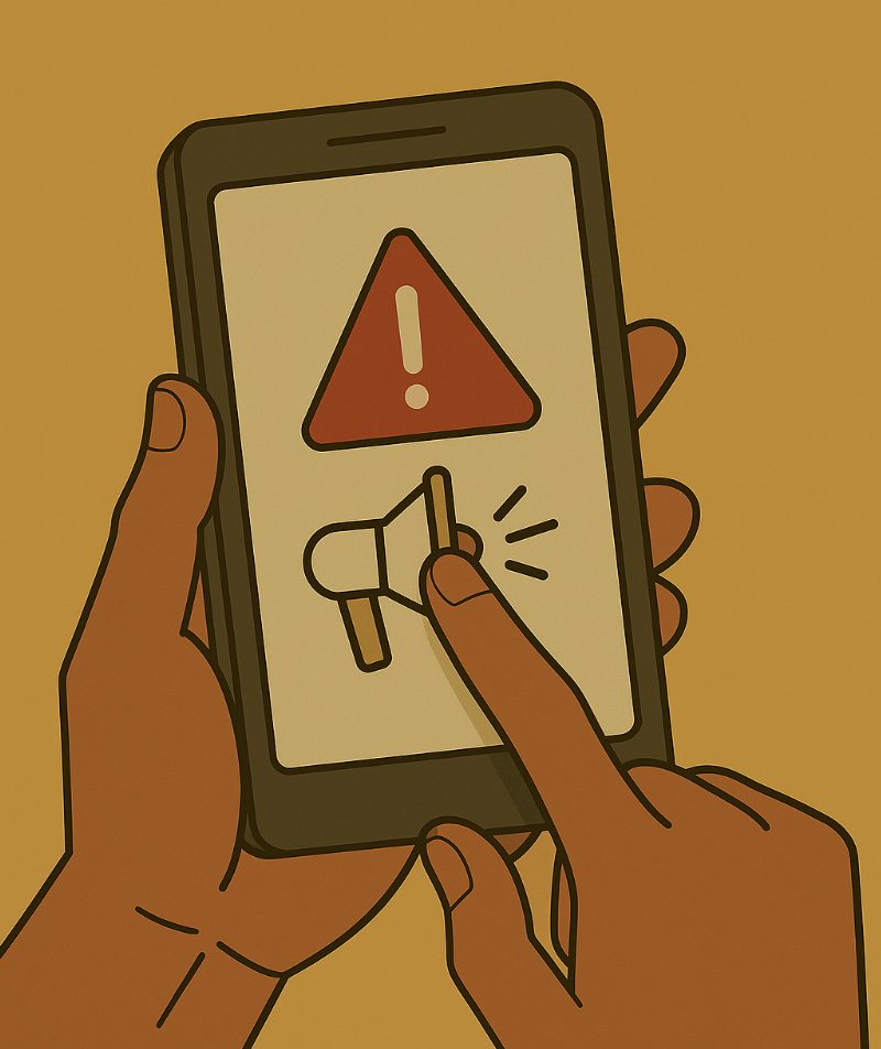 SKT 유심 정보 유출