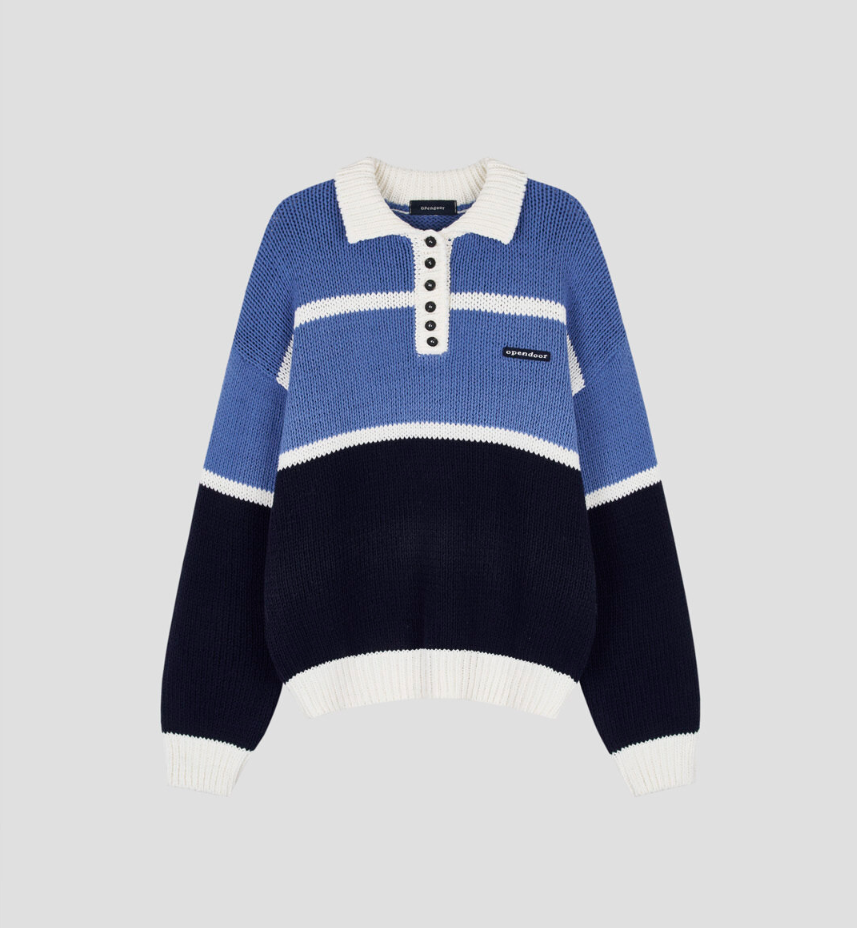 260210/260211 하승리 니트- KBS1 <마리와 별난 아빠들> 87회,88회