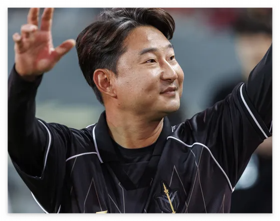 몽픽 바로가기
