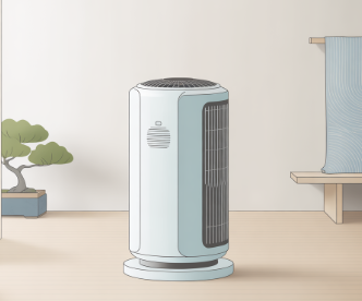 피부가려움증의 원인