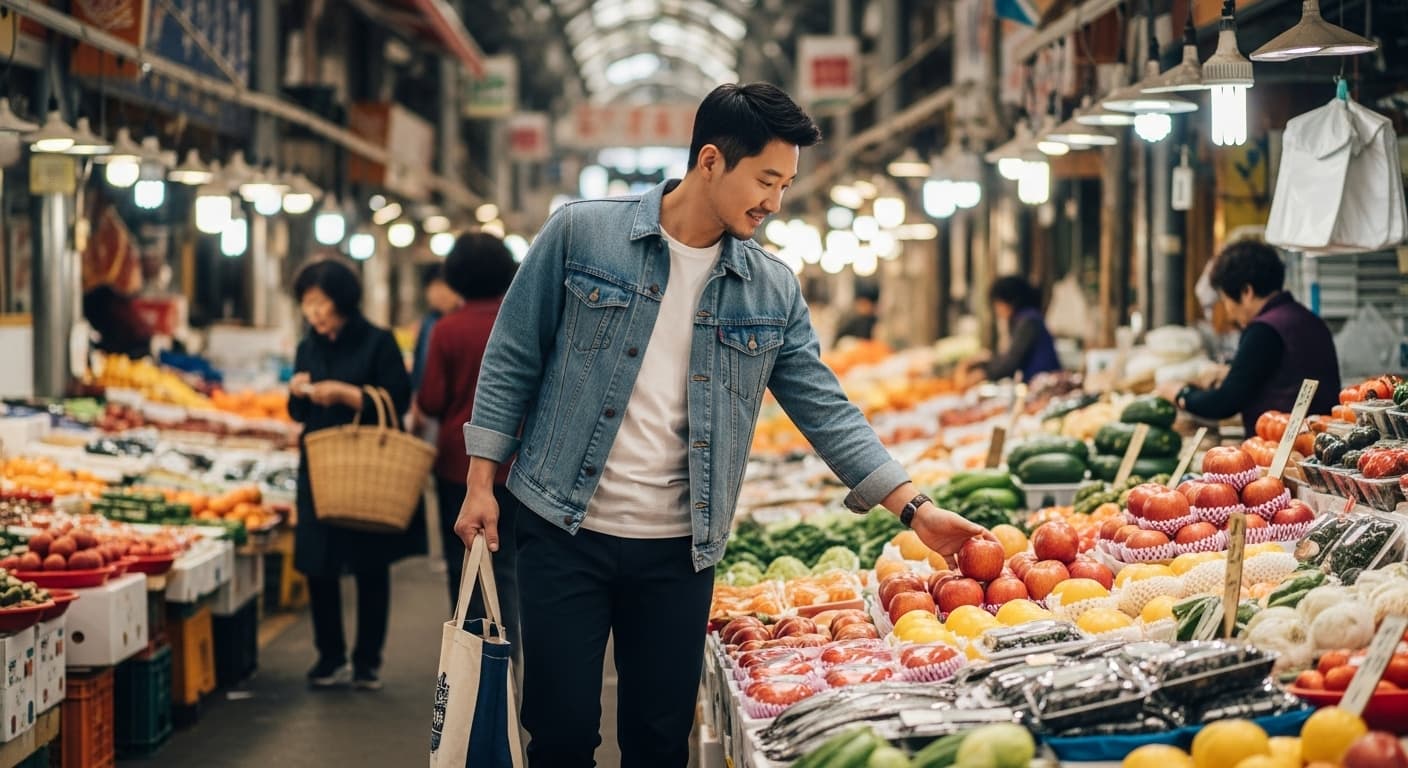 온누리 상품권 사용처