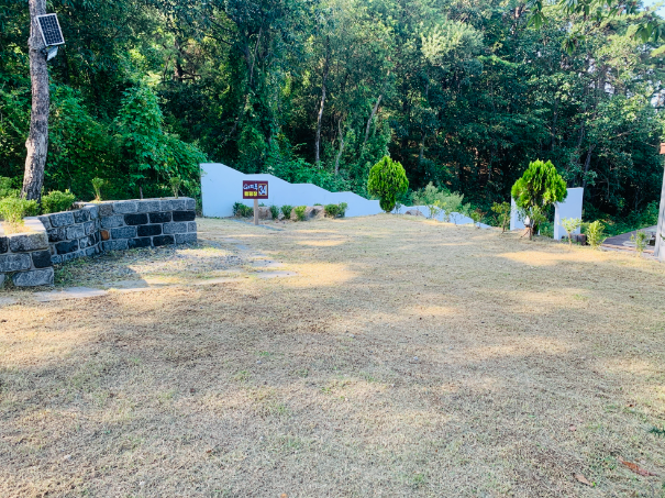 경기-포천-지투캠핑장-사진-입니다.