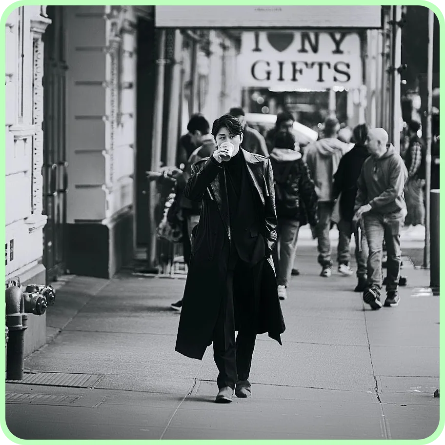 영탁 콘서트 일정, 예매 방법, 가격, 취소표, 공연 장소, 할인, 주차