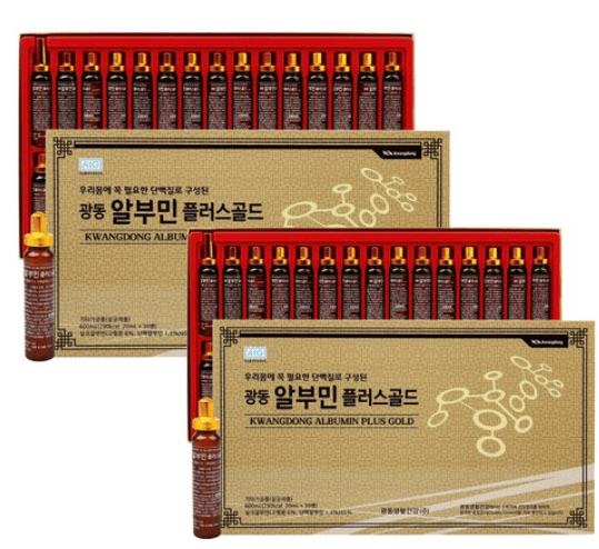 알부민 추천 순위 TOP 5(25년 7월) - 네이버, 쿠팡 판매 랭킹 비교