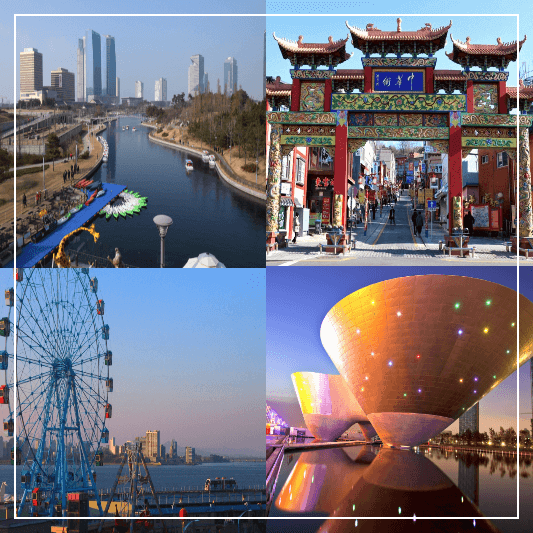 인천여행지추천-썸네일