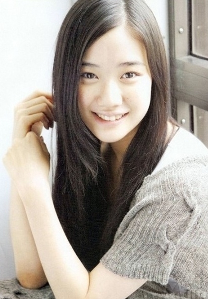 아오이 유우 다이어트12