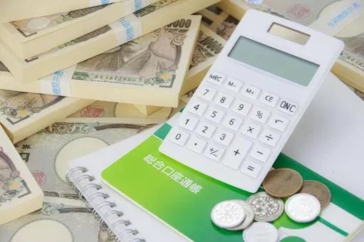 급여 통장 하나로 자산 2배 실전 비법