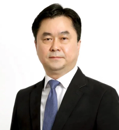 김종민 의원 개혁신당 이준석 내부갈등 이유