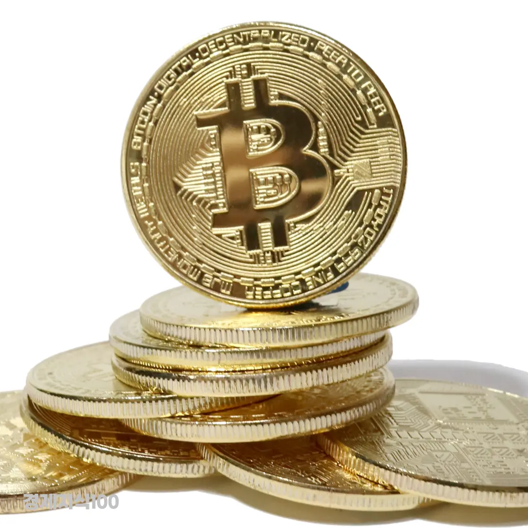 비트코인 관련 이미지3