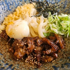 우동
