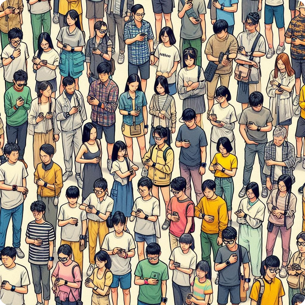 Apple Watch Notification Issues 