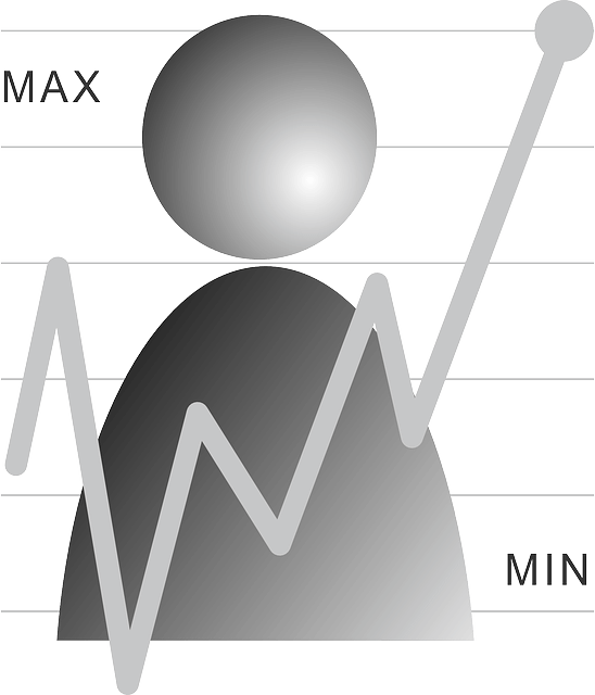 2024 근로장려금 신청자격 및 신청방법(반기신청)