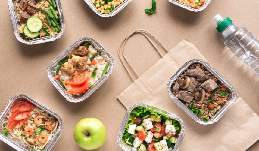 나쁜 습관을 억제합니다.