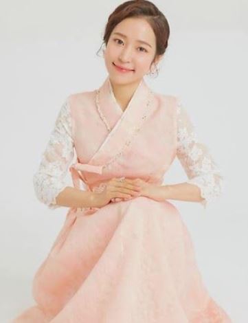 가수 홍자