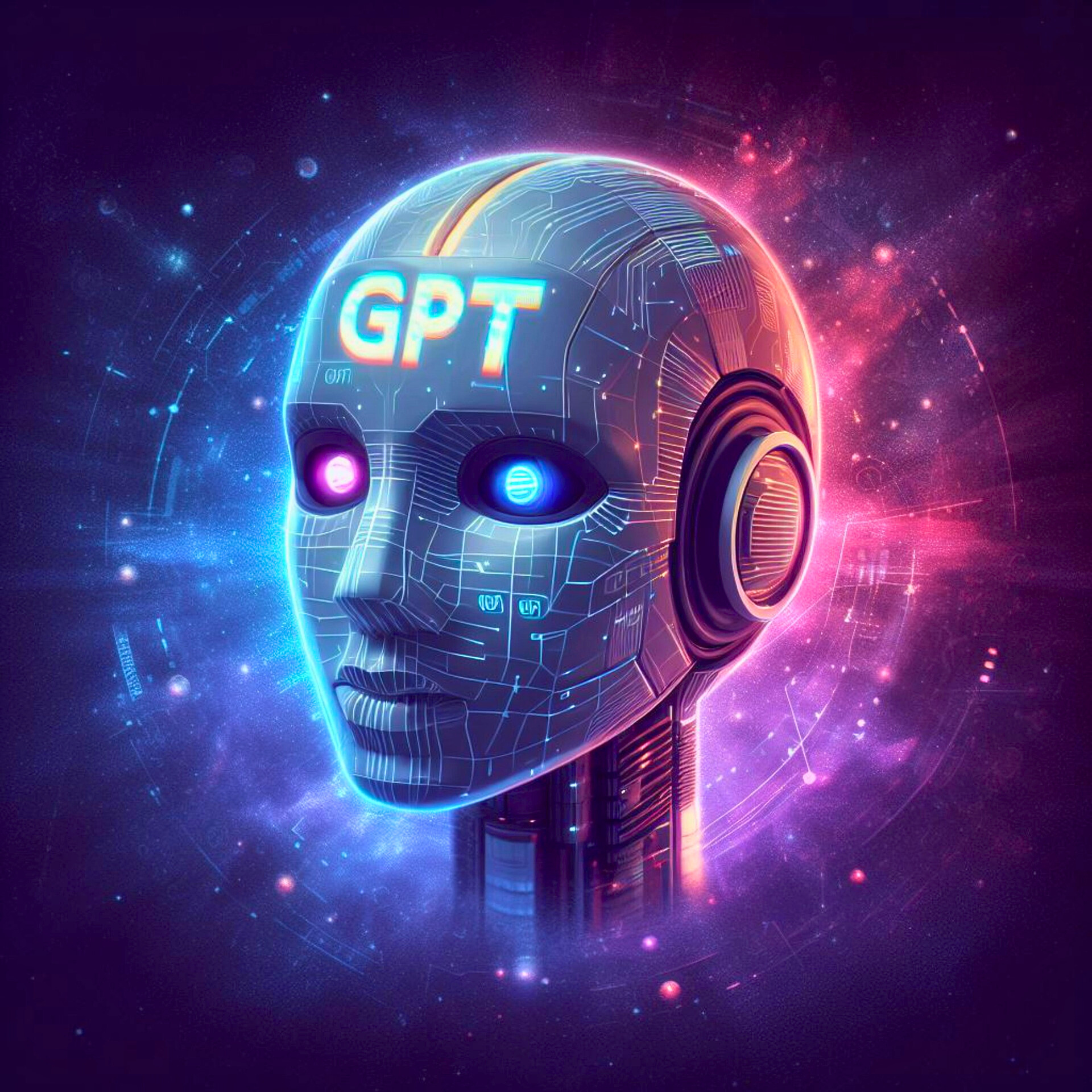 AI로 월 수익 올리는 5가지 방법