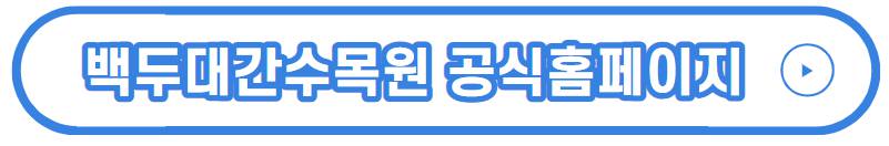 백두대간 봉자페스티벌