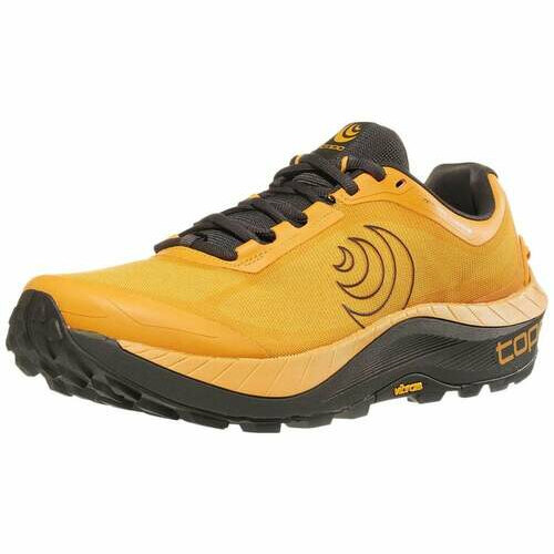 남자 여자 트레일런닝화 추천, 리뷰 - 토포 엠티엔 레이서3