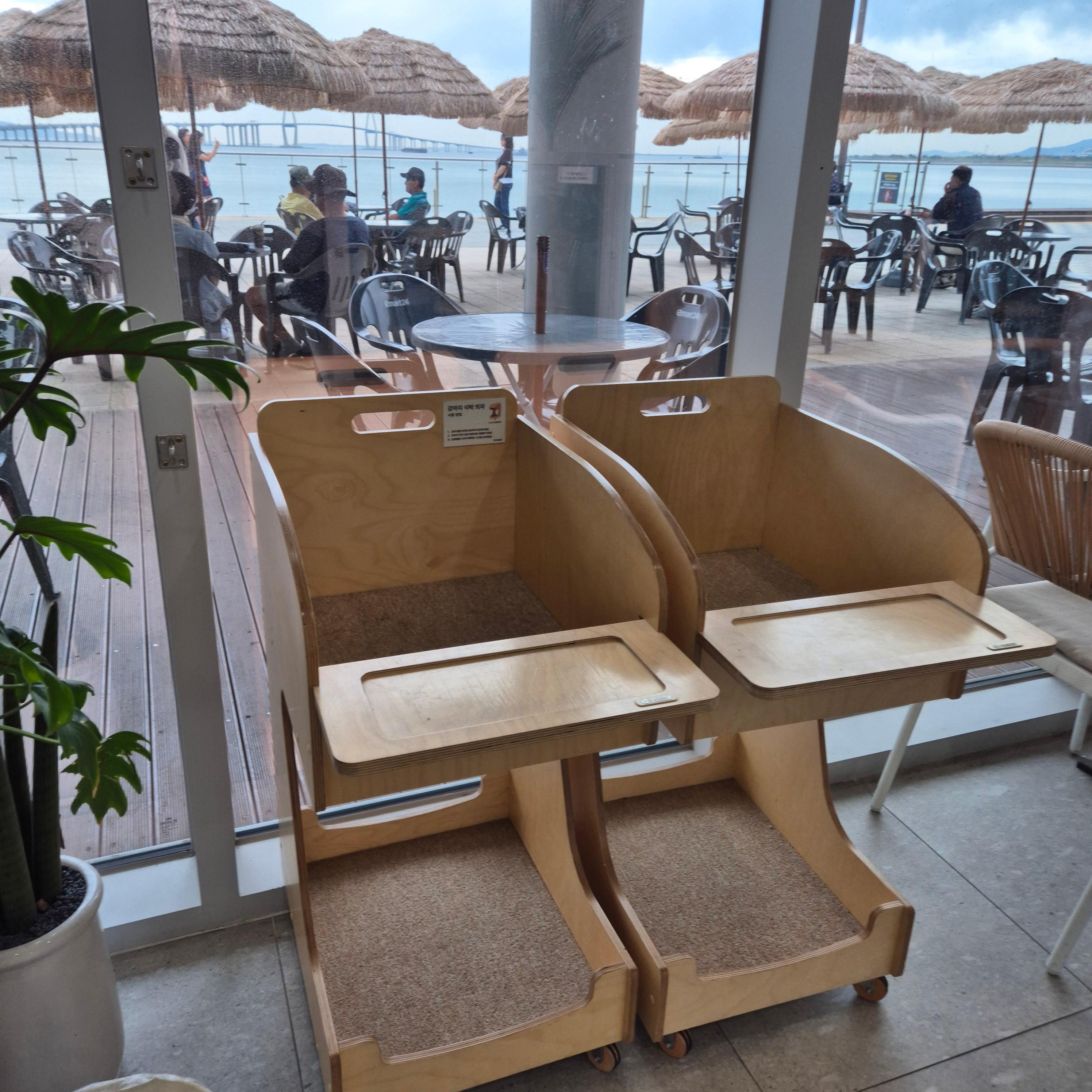 롱비치 커피앤 브래드&amp;#44; 송도 오션뷰 카페&amp;#44; 인천대교 카페&amp;#44; 송도 베이커리카페&amp;#44; 롱비치 커피앤 브래드 후기&amp;#44; 송도 카페 추천&amp;#44; 인천 오션뷰 카페