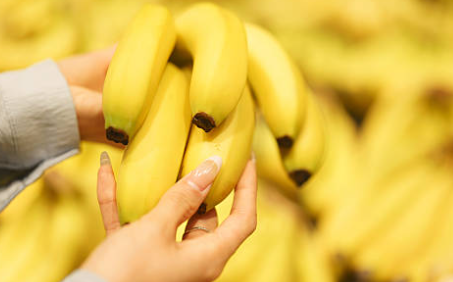 장염에 좋은 음식