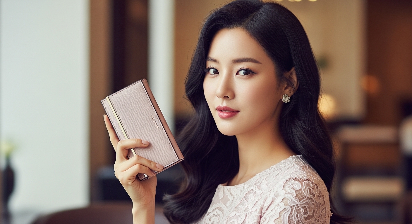 연말정산 환급금 보는법