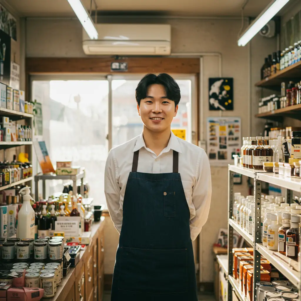 📝 신청 방법 및 절차