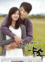드라마 천일의약속