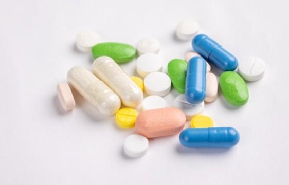 멜라토닌 영양제 추천