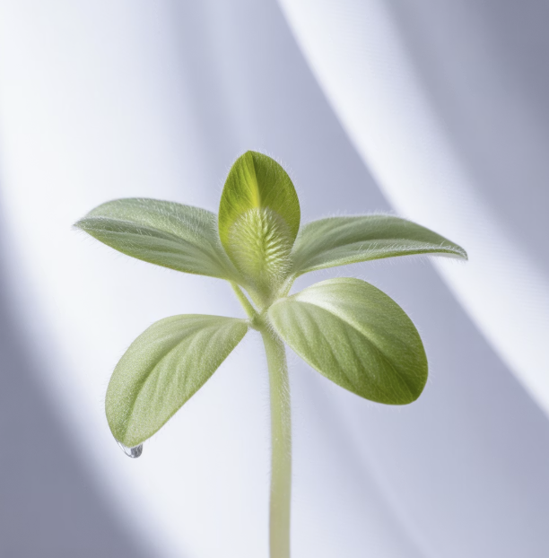 '골든 타임'을 놓치지 마세요! 순지르기 최적 시기