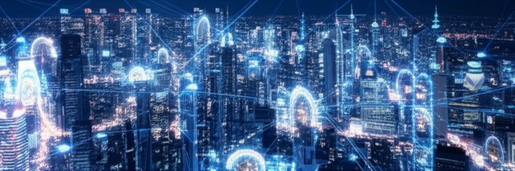 GPU 강자 엔비디아 소프트웨어 제국..