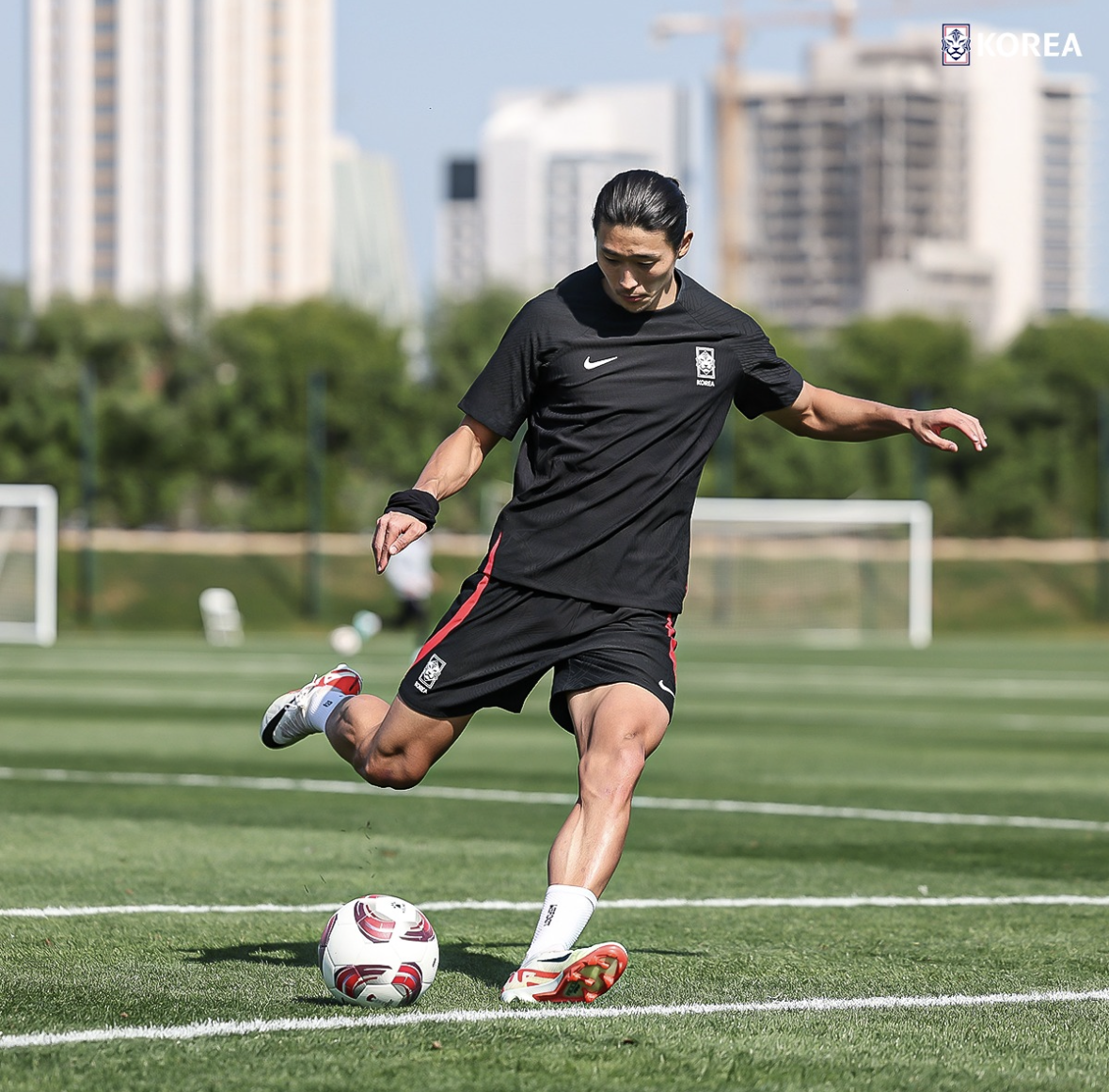 카타르 아시안컵 무료중계