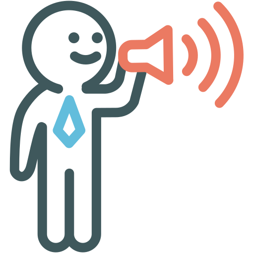 페페 코인의 주의점