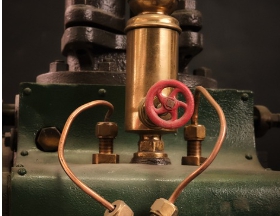 귀뚜라미보일러 에러코드 08