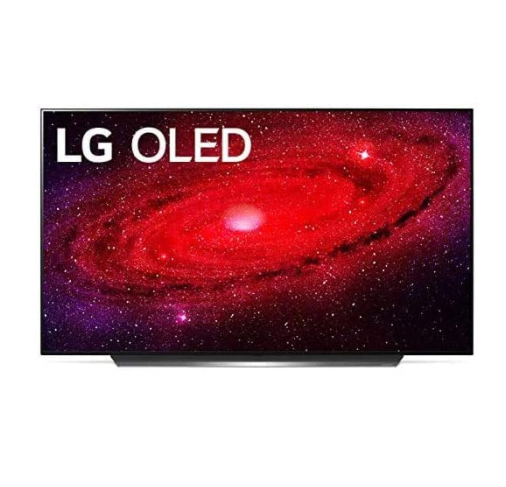 lg oled tv 65