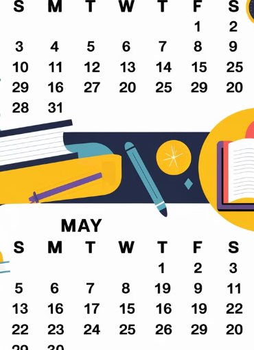 한국장학재단 국가장학금 2차 지급일