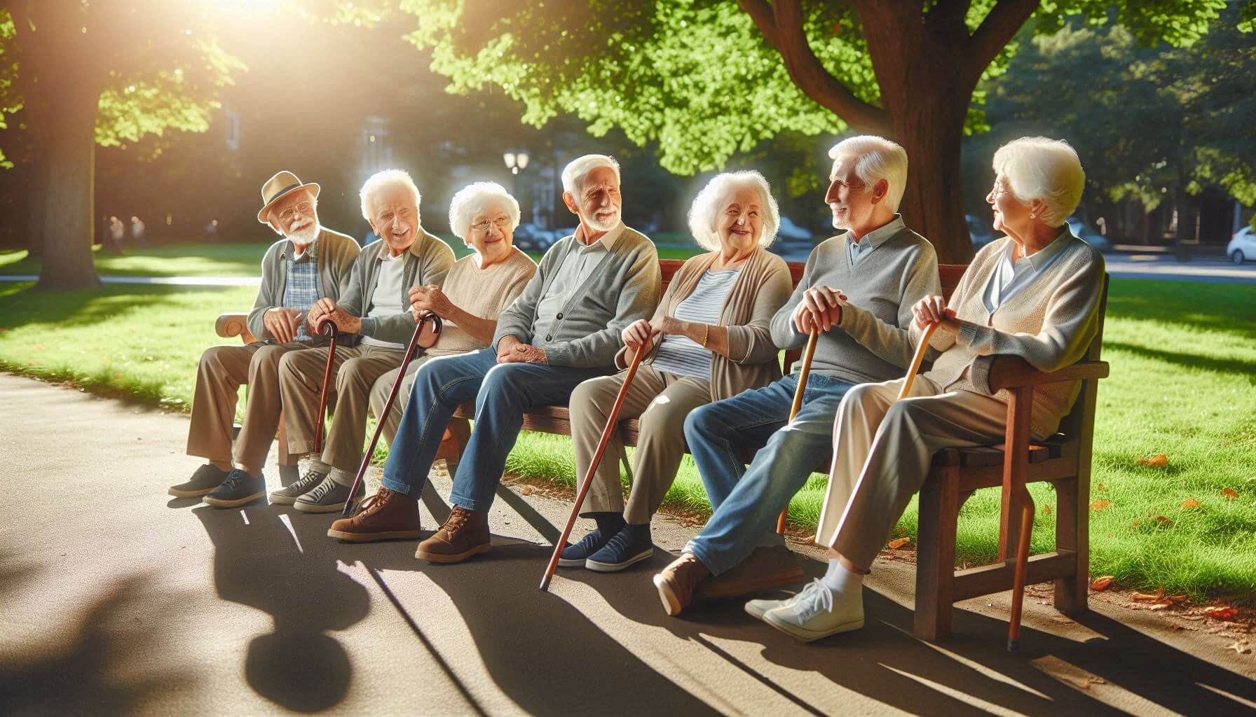 기초노령연금 수급자격 재산 금액 수령나이 모의계산 신청방법 수령금액