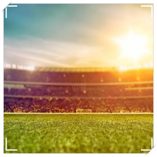 한국 요르단전 축구 중계 관전 포인트8