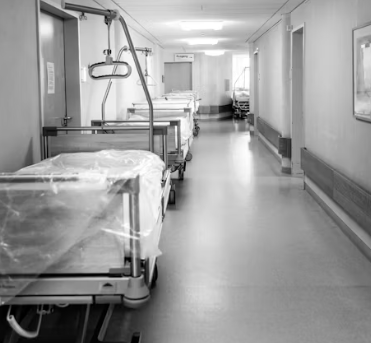 치매 초기증상 8가지 원인과 예방법