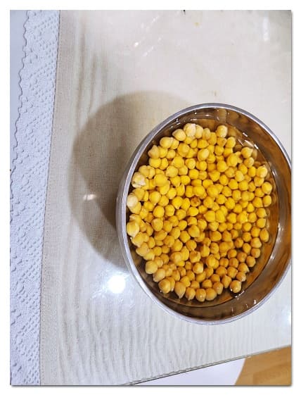 병아리콩22