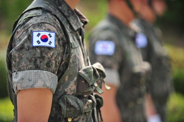 ② 군 가산점제도 찬반 토론 - 찬성 주장